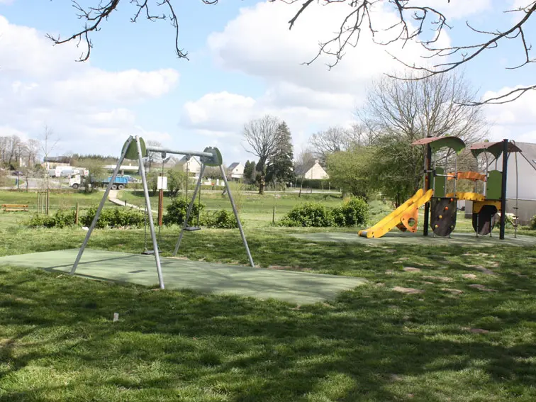 jardin-osier_Plélan le Grand