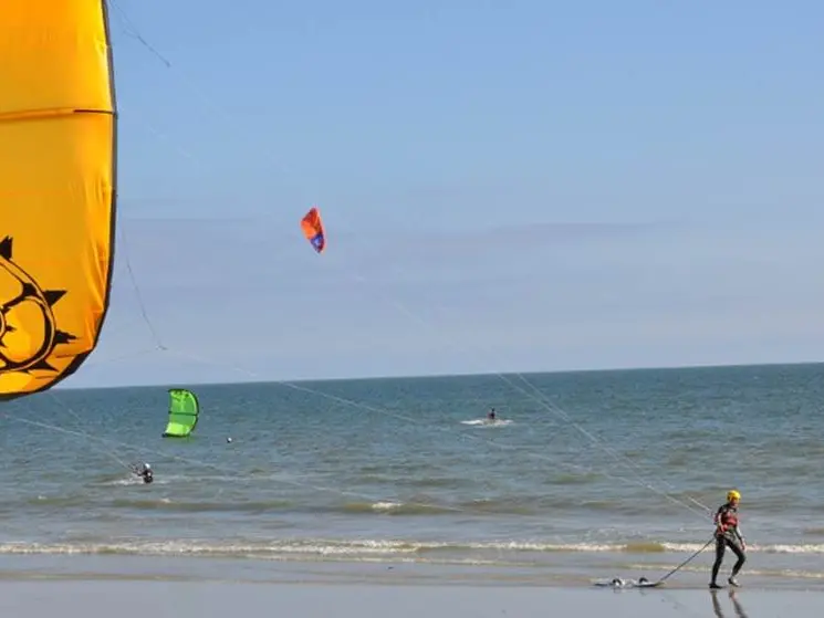 Ecole-kite-2-rhuys-sarzeau-morbihan-bretagne sud