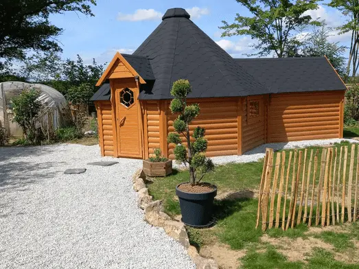 Kota Finlandais_Cléguérec