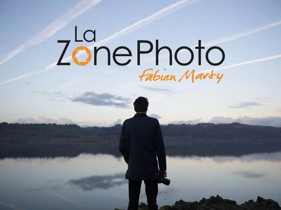 La-Zone-Photo-vannes-golfe-du-morbihan