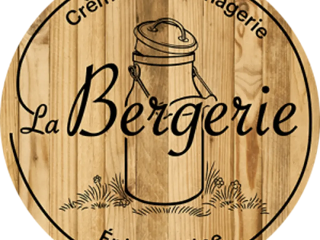 la-bergerie-crach