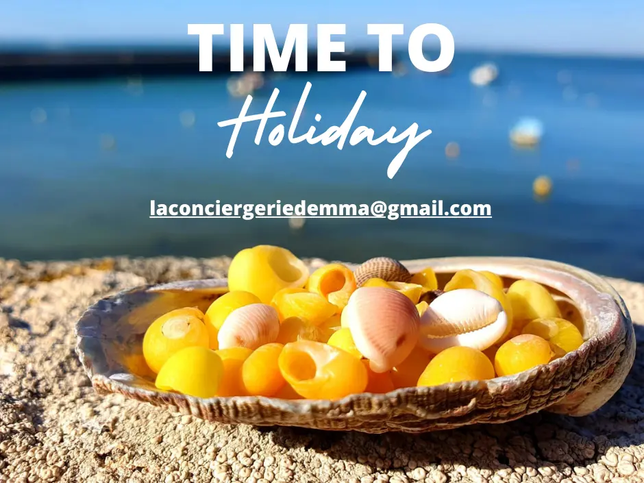 laconciergeriedemma@gmail.com - 1