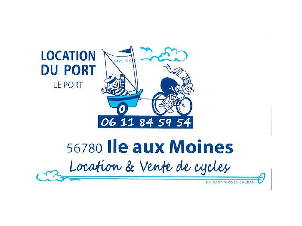 Location-du-Port-Ile-aux-Moines-Golfe-du-Morbihan-Bretagne sud