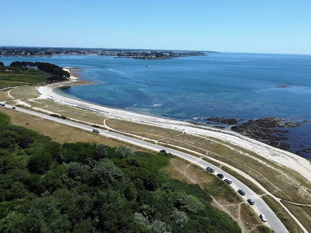 plage-rolay-locmariaquer