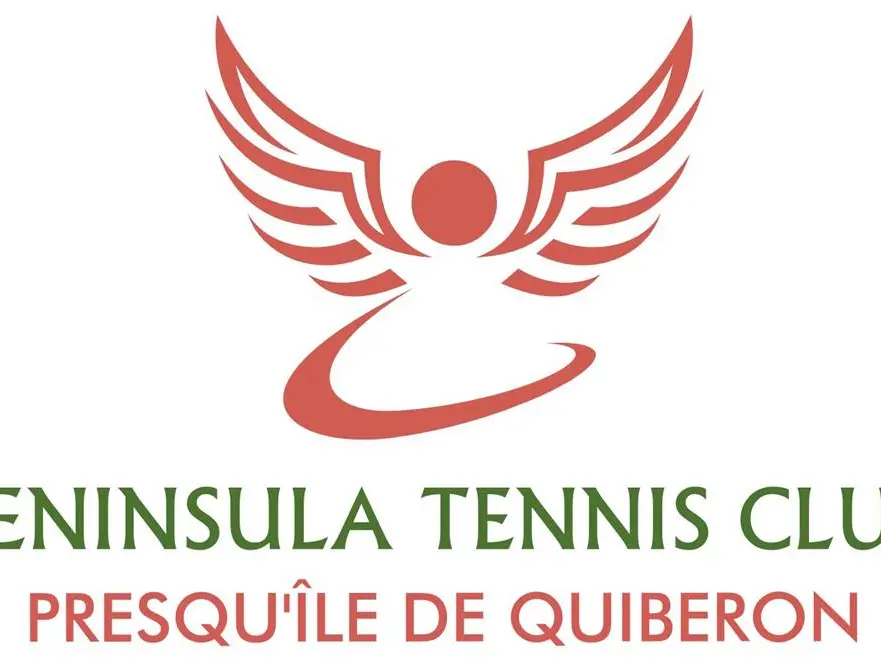 Peninsula Tennis Club