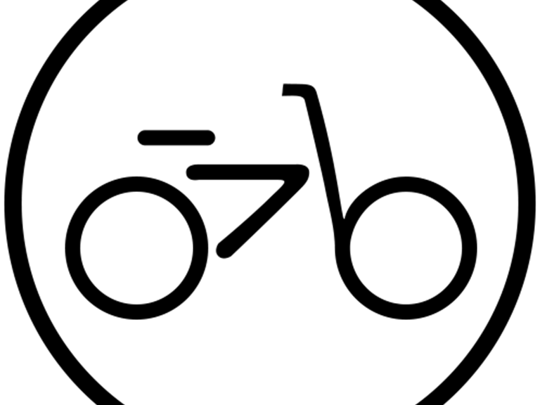 Location de vélo Madéo