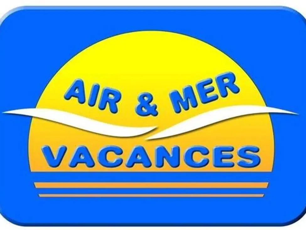 Agence Air et Mer vacances
