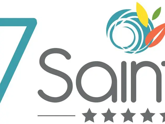 LOGO-Camping les 7 Saints