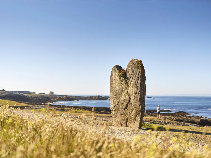 menhir-coeur-cote-sauvage-quiberon_1008x672