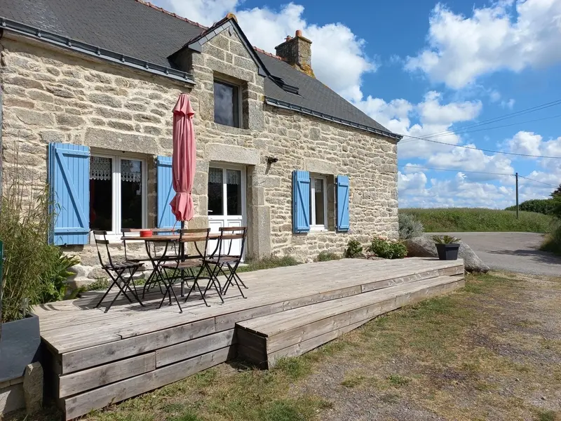 meuble-guehenno-trois-pins (7)