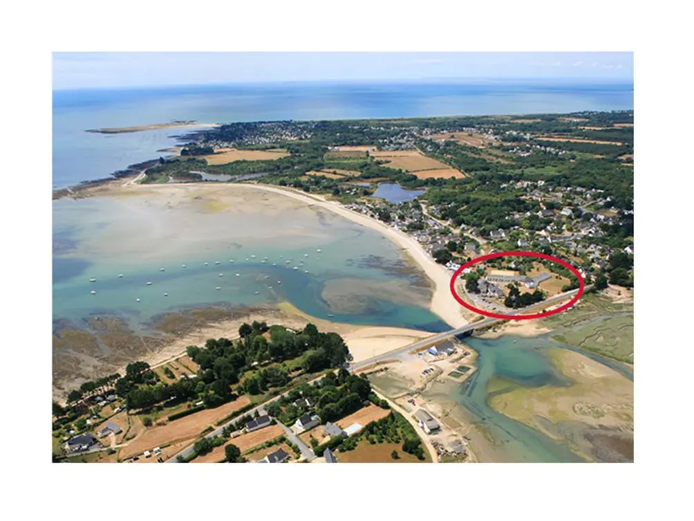 Maison-Marine-Marie-Le-Franc-Sarzeau-Presqu'île-de-Rhuys-Golfe-du-Morbihan-Bretagne-sud