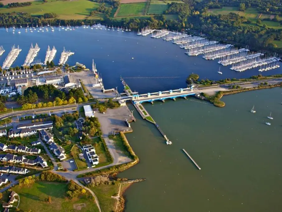 morbihan-barrage-arzal