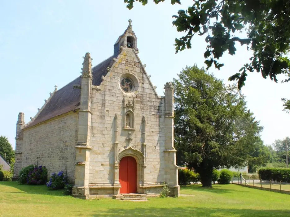 morbihan-bretagne-sud-monument-chapelle-sainte-anne-saint-dolay