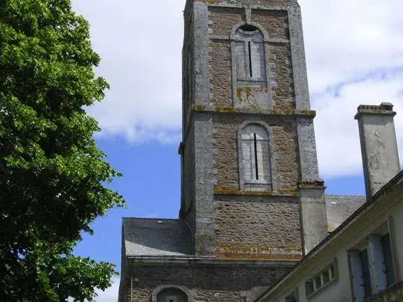 morbihan-bretagne-sud-monument-abbaye-prieres-ambon