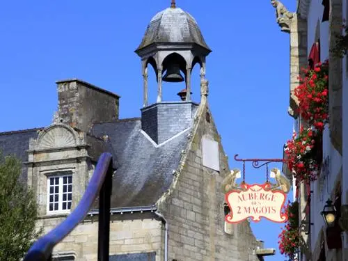 morbihan-bretagne-sud-monument-maison-au-canon-la-roche-bernard