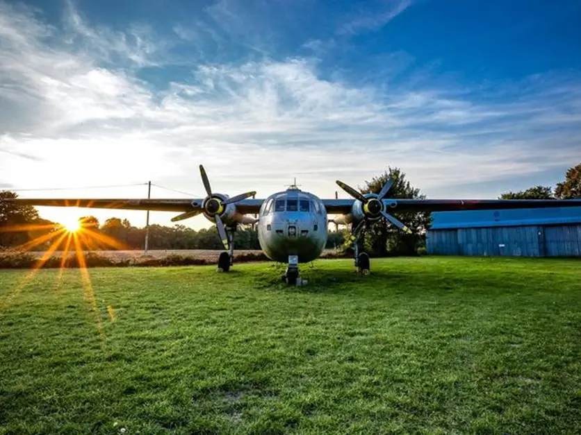Musée-Mavamo-Monterblanc-Morbihan-Bretagne-Sud-01