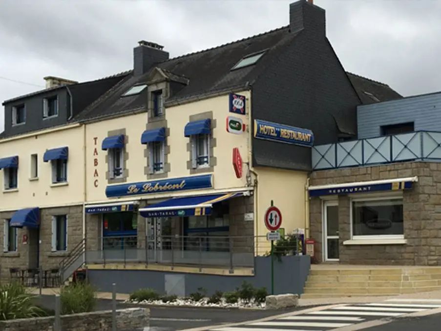 Hôtel-Restaurant-Le-Lobréont-Surzur-Golfe-du-Morbihan-Bretagne sud