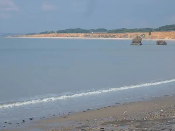 agence immobilière Atlantic Littoral