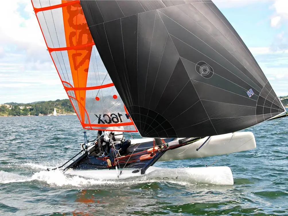 Centre-Nautique-Sarzeau-Presqu'île-de-Rhuys-Golfe-du-Morbihan-Bretagne sud