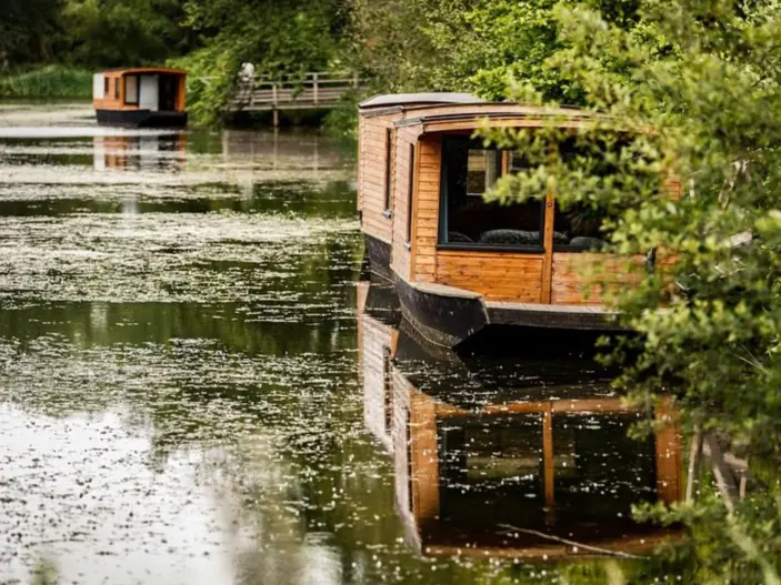 Domaine des Canhaltes_insolites_Gueltas