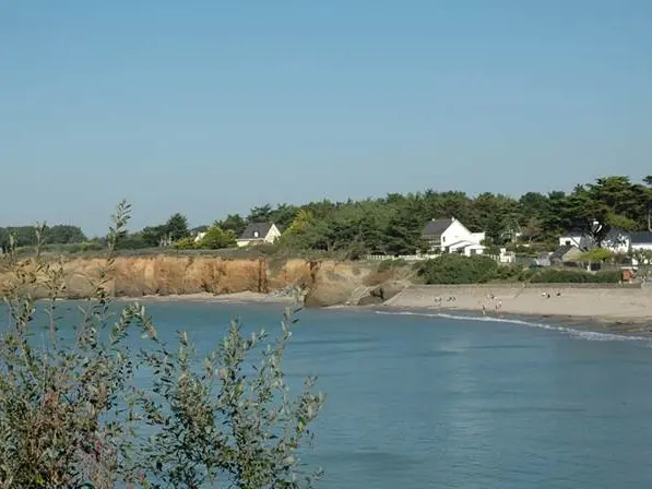 Agence Bel Air- Century 21