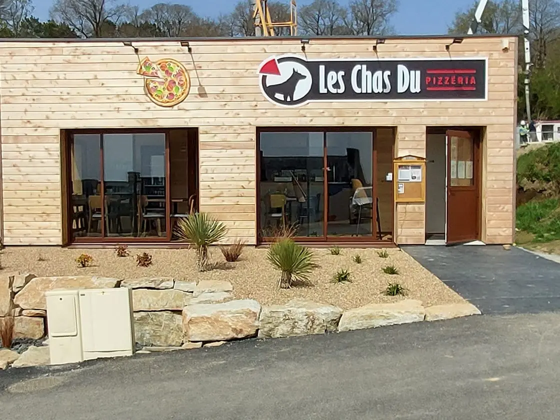 pizzeria-les-chas-du-moustoir-ac