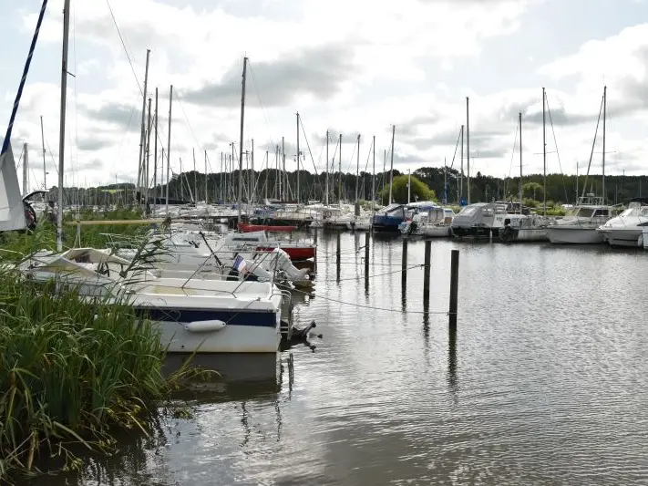 port de foleux-Béganne-web-Anne Vétélé (7)