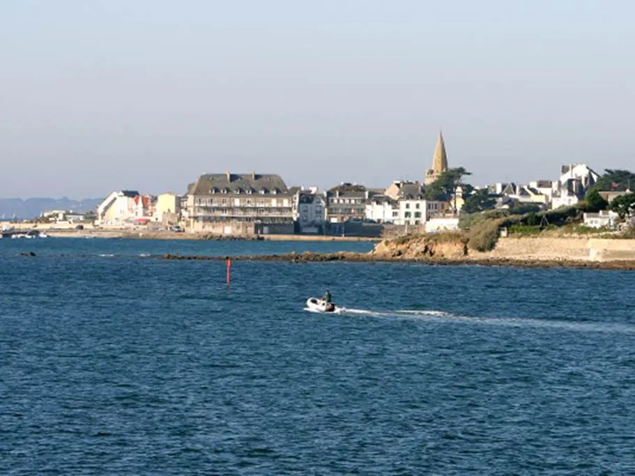 Port-Louis-morbihan-bretagne-sud