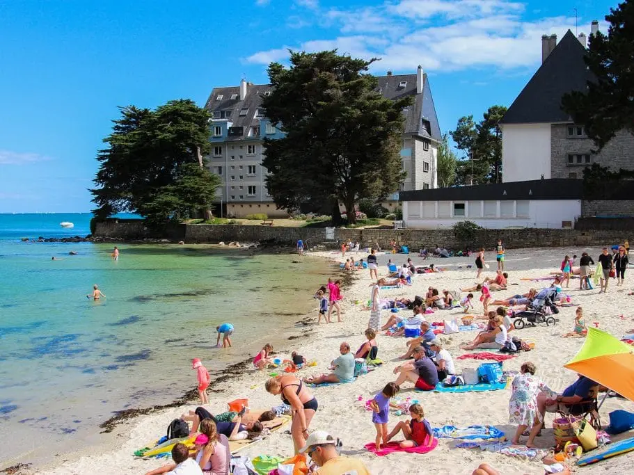 plage-beaumer-2-1024x683