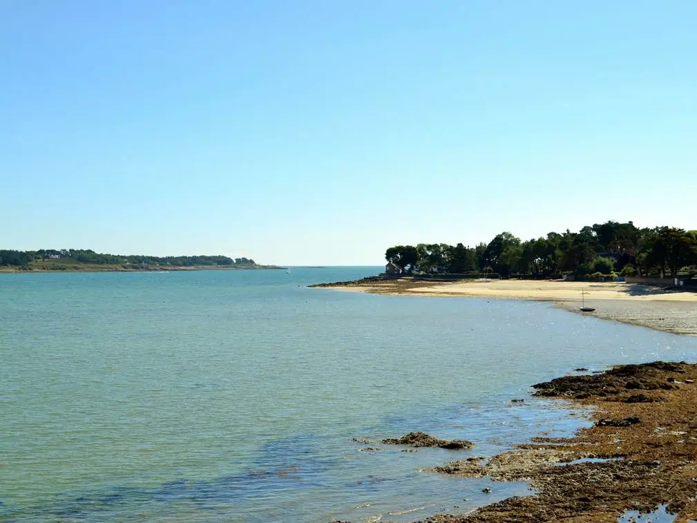 plage-trinite-sur-mer-morbihan-bretagne-sud