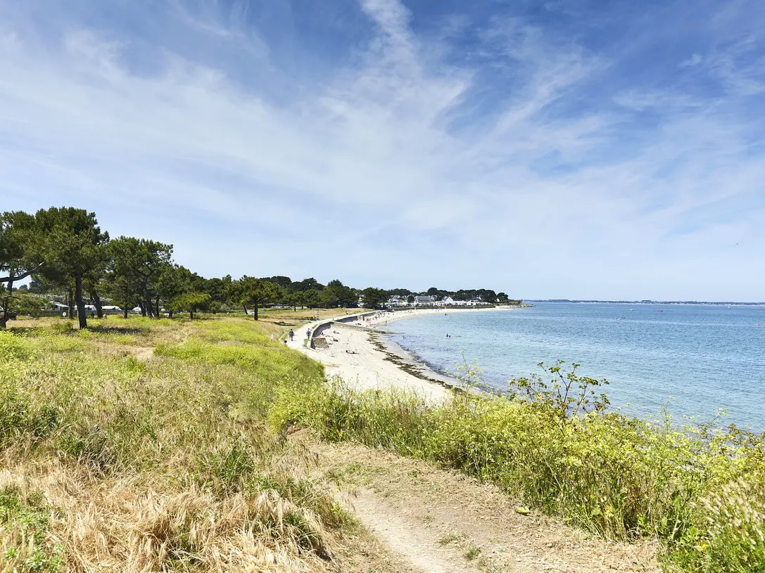 plage-saint-julien-saint-pierre-quiberon