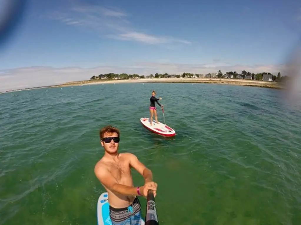 point-passion-plage-carnac-morbihan-bretagne-sud