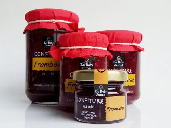 produit_205_gd