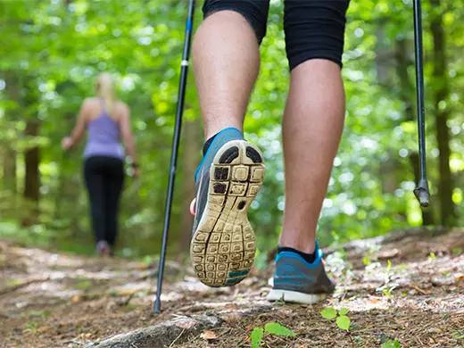 rando-bd575ffd9018415f9373b0098f01cab6