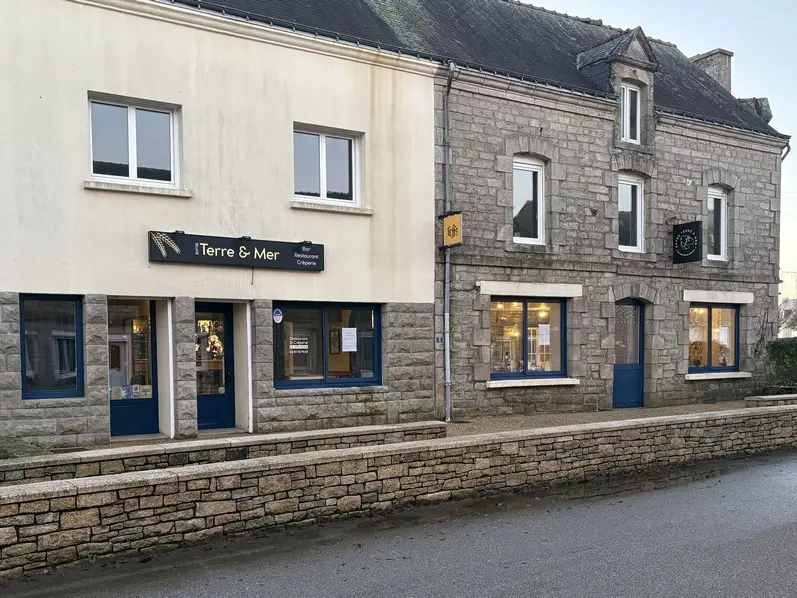 restaurant-buleon-terre-mer