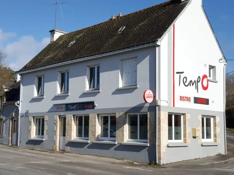 restaurant-le-tempo-baud_2