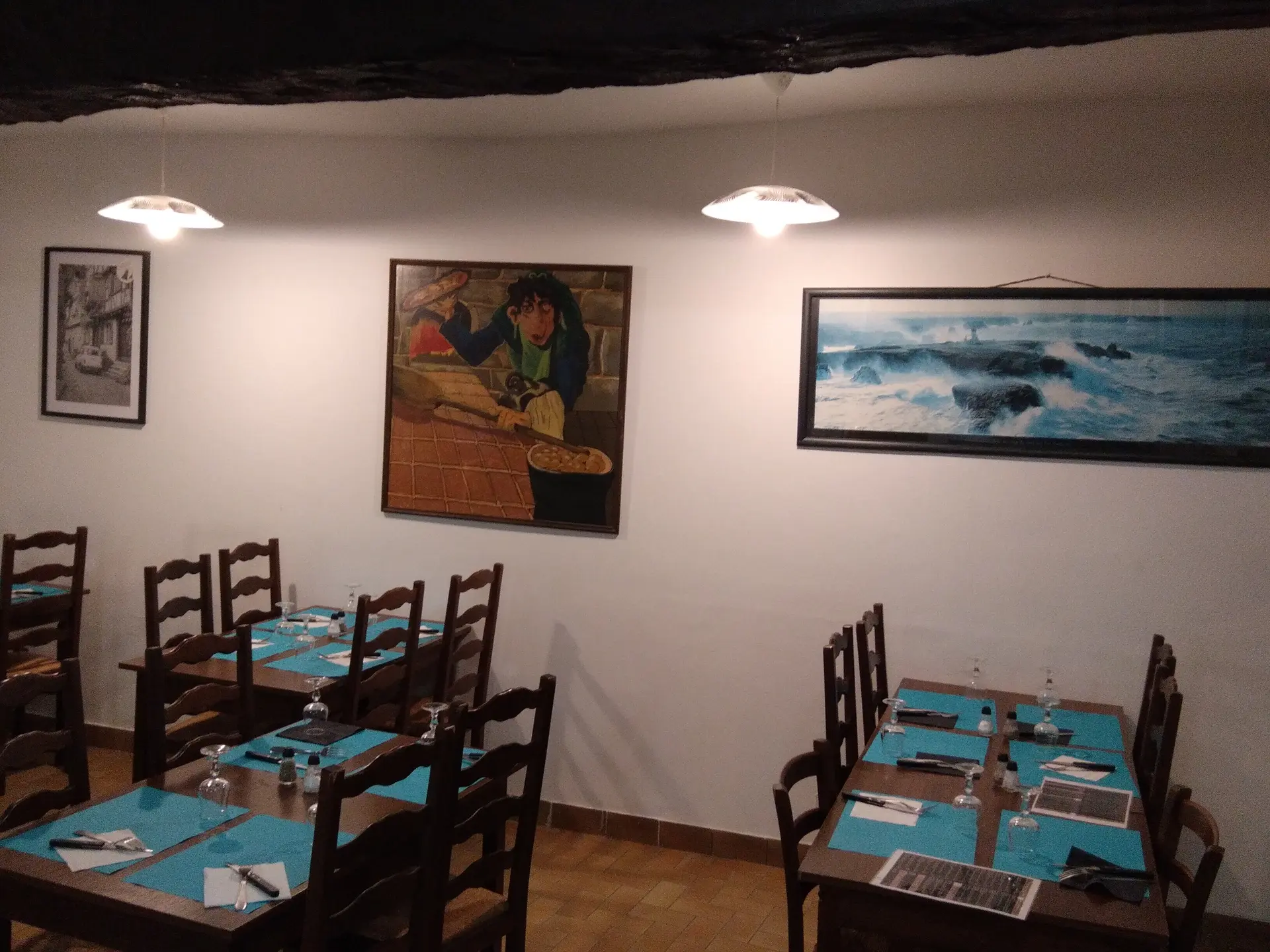 restaurant-locmine-quazimodo