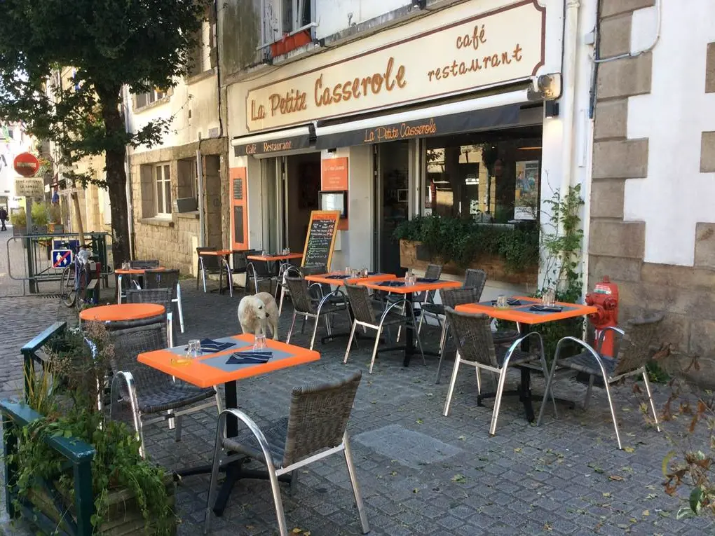 restaurant-petite-casserole-auray