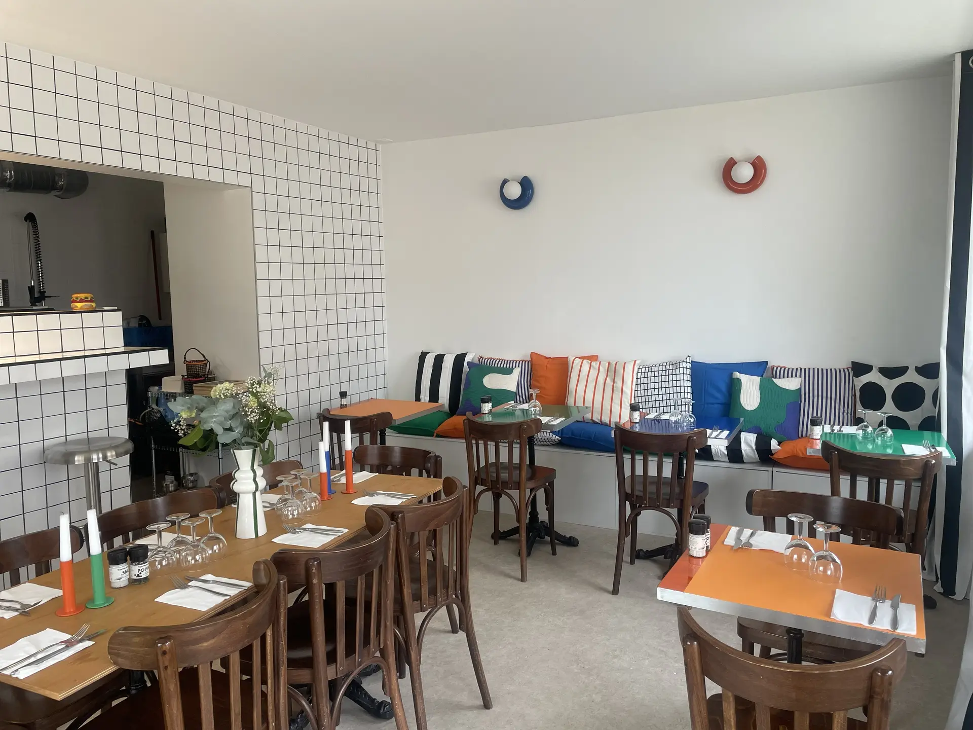 restaurant-soaz-carnac-salle-coloree