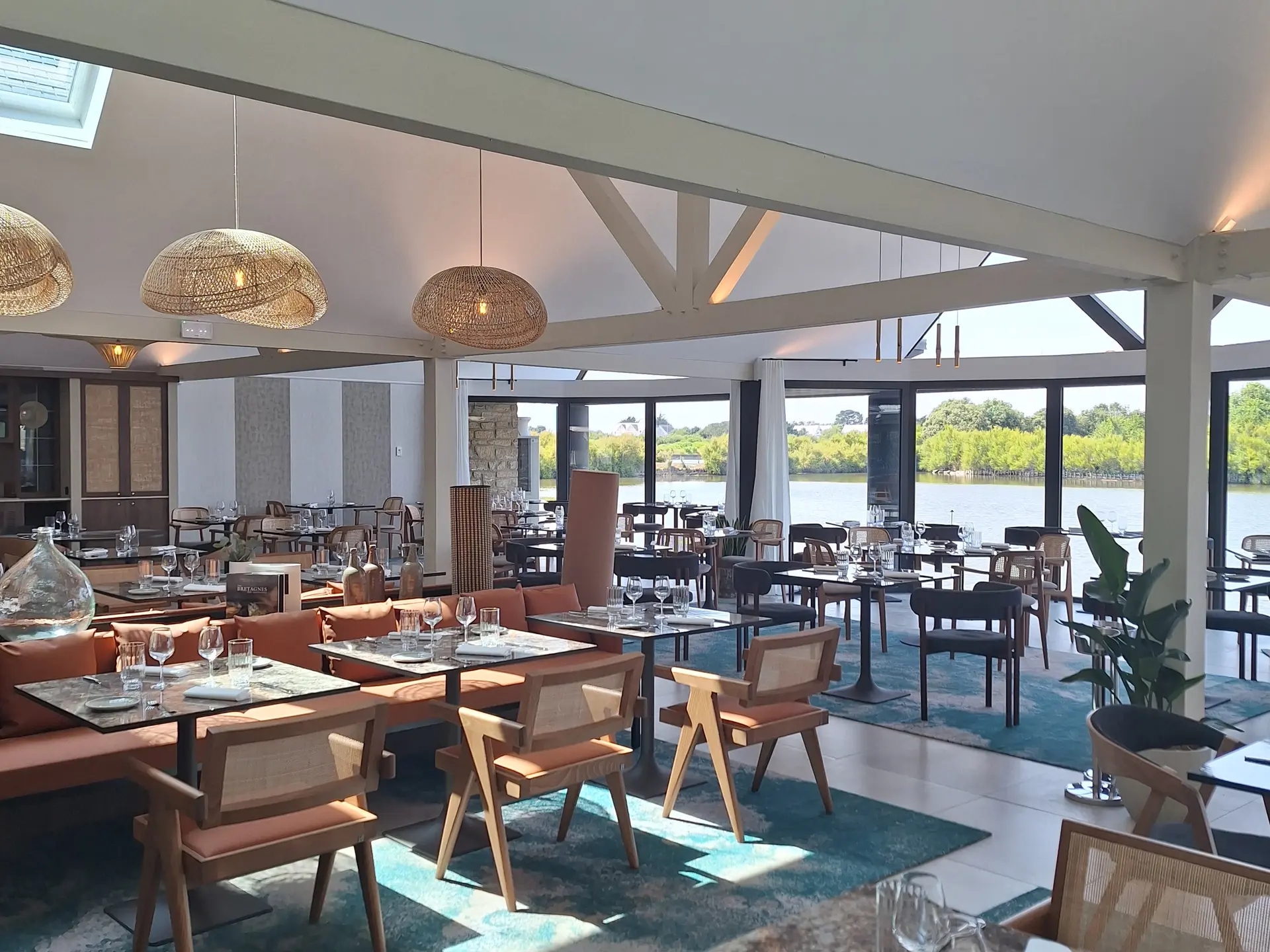 restaurant-table-des-salines-thalazur-carnac