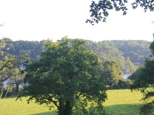 Site-de-l'Ile-Marzan-Morbihan-Bretagne-Sud