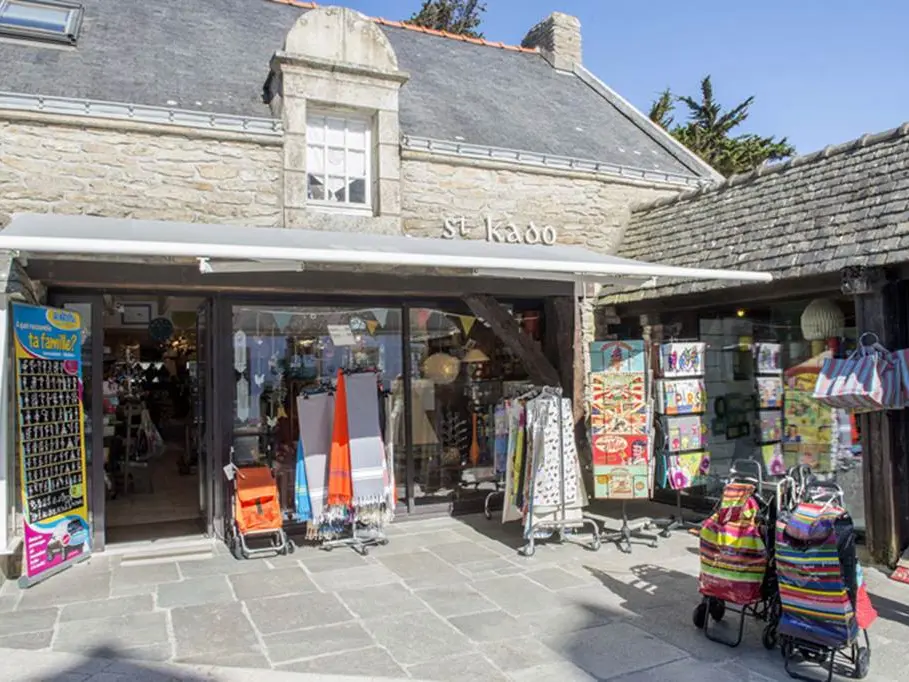 Saint-Kado-Quiberon-Morbihan-Bretagne Sud
