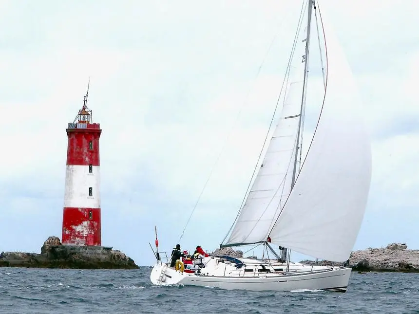 Boomari-Bateau-LaTrinitésurMer-MorbihanBretagneSud