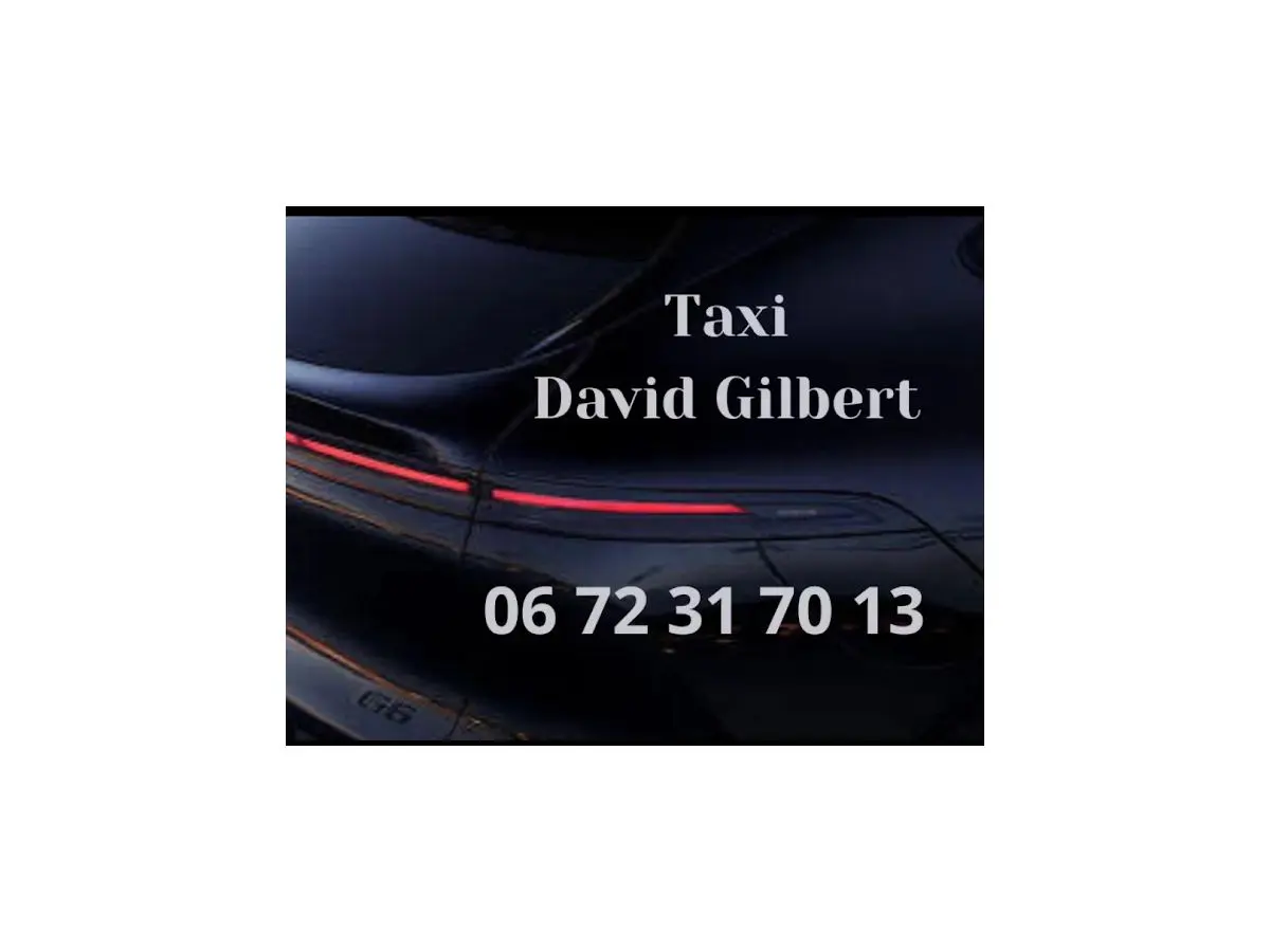 taxi_david_gilbert_artiguelouve