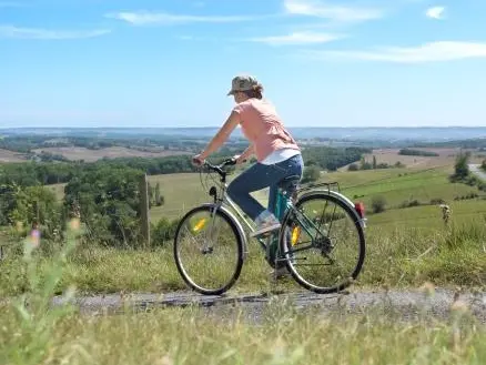 velo-paysage Derenne