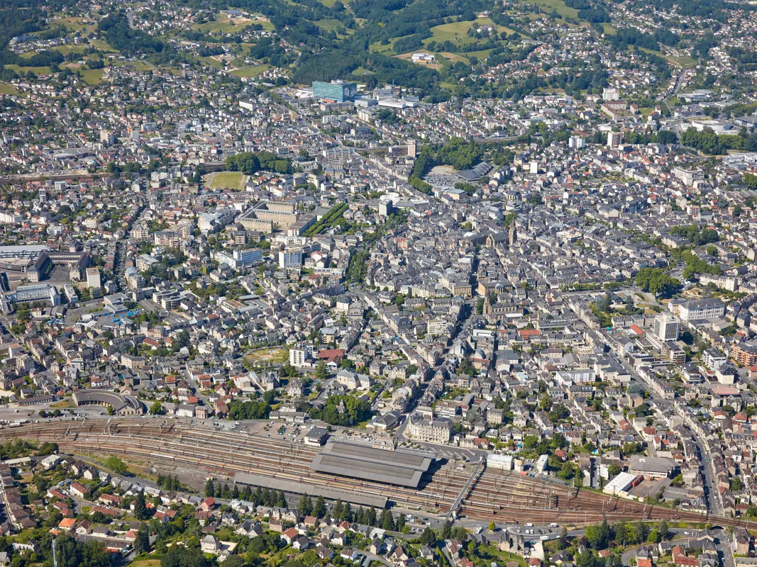 Brive_-_Vue_du_Ciel--4497-1200px