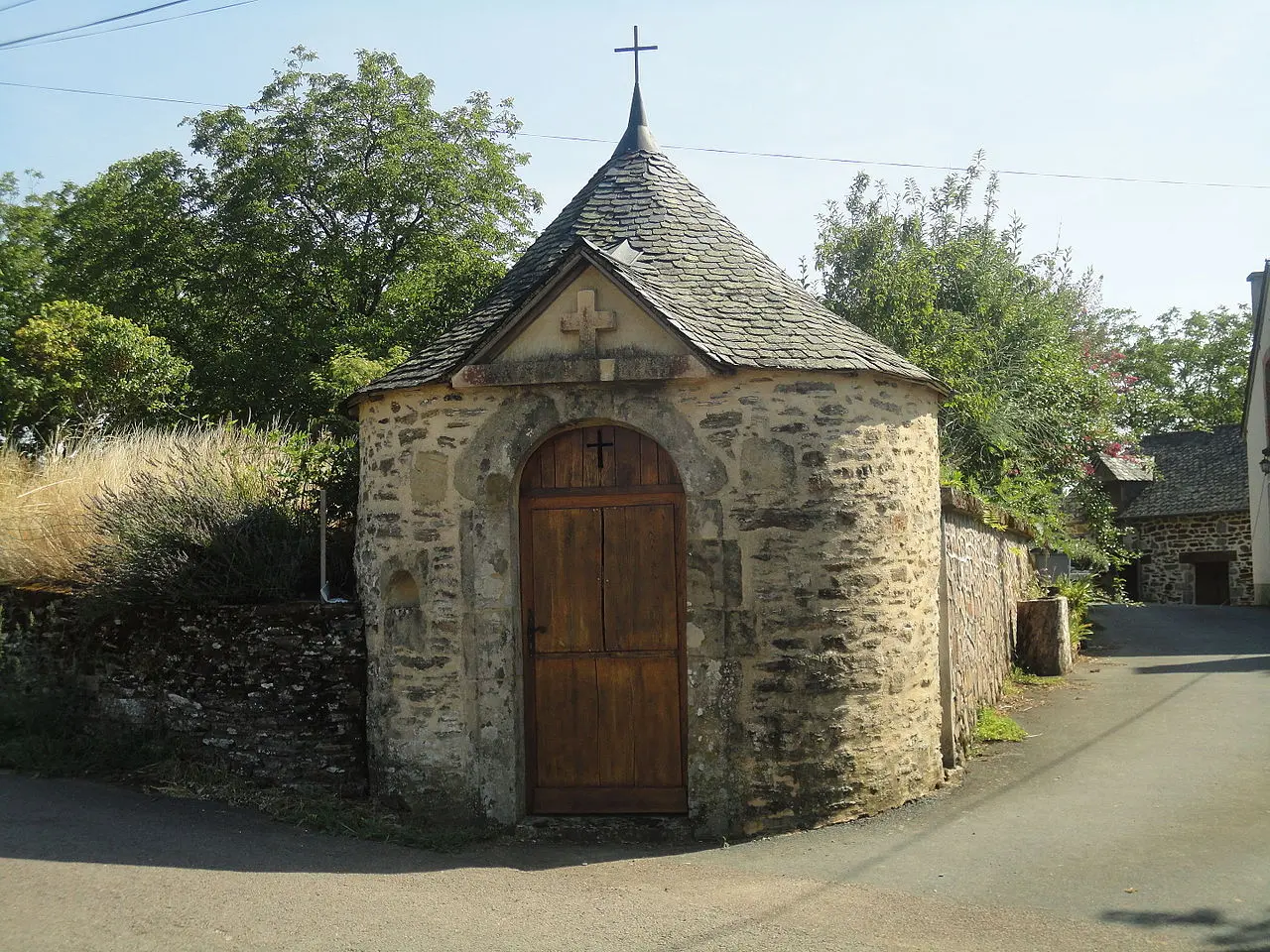 Chapelle_de_Fougères
