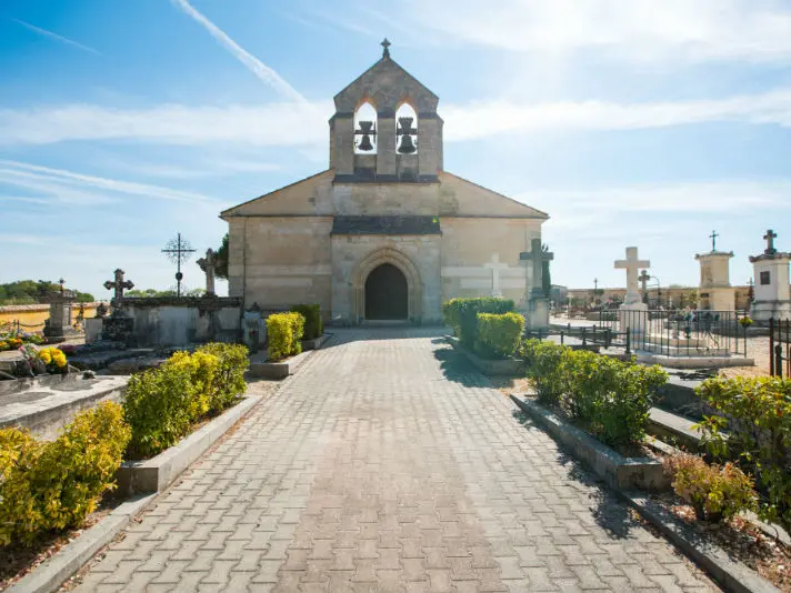 Eglise-de-Labarde-2--800-x-600-2