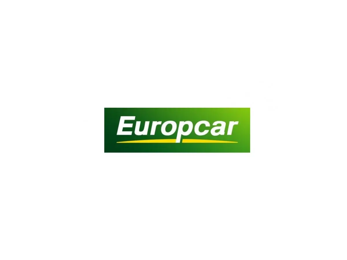 Europcar-visuel