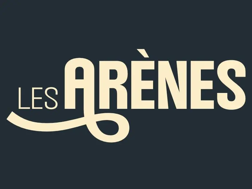 Les_Arène_brive_Web